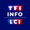 TF1 INFO - LCI : Actualités - La Chaine Info