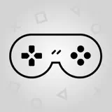 Retro Game Emulator - Icona app