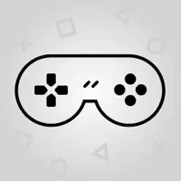 Retro Game Emulator