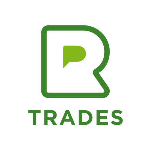 Rated People for Tradespeople