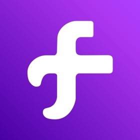 +Fit - AI Calorie Counter