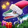 Get Dinosaur Park: Primeval Zoo for iOS, iPhone, iPad Aso Report