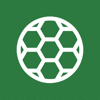 Futebol Ao Vivo - FavScore - Fludroid OU