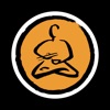 Нияма - доставка еды icon
