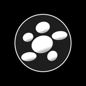 WePan: learn handpan fast