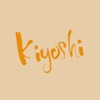Kiyoshi Bistro icon