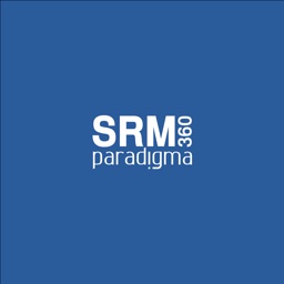 Paradigma SRM360