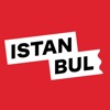 Istanbul: City Audio Tour icon
