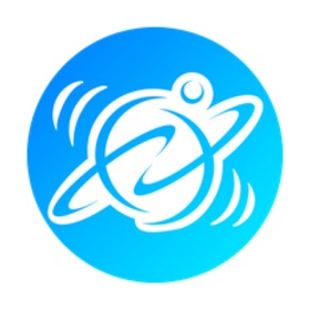 螢幕擷取畫面 (4) 狀態雲 PowerBPM