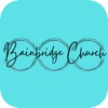 Bainbridge Church icon