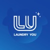 Laundry-you icon