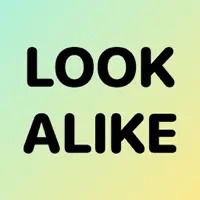 Celebrity Look Alike .app