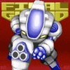 Final Guard - iPhoneアプリ