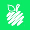 myTP Staff icon