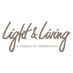L’application Light & Living