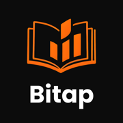 Bitap - Book Reading Tracking