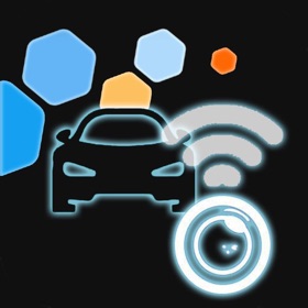 螢幕擷取畫面 (3) W-Car