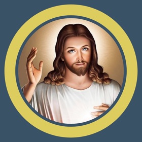 螢幕擷取畫面 (6) Devotion to the Divine Mercy