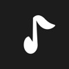 MP3 Converter - Audio editing icon
