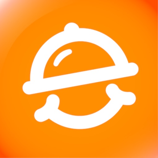 Traitte: Entregas a Domicilio