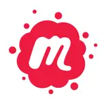Meetup: Social Events & Groups App Positive Reviews