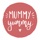 Mummy Yummy