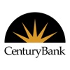 Century Bank Direct icon