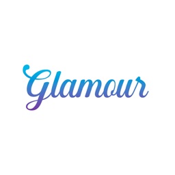Glamour