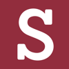 Saffran - Stefna software