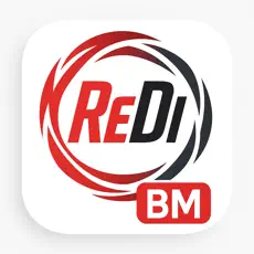 BM App