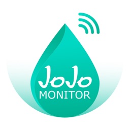 JoJo Monitor
