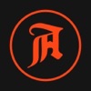 ARMA Courses icon