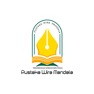 Get Pustaka Wira Mandala for iOS, iPhone, iPad Aso Report