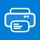 Smart Printer App: Print, Scan