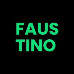 Faustino Marketing