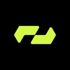 Shift Robotics icon