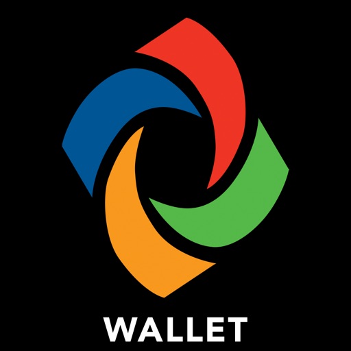 Financial Center Wallet