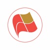 TFOLC icon