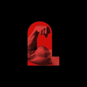 Pump Club: Fitness + Nutrition