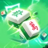 Mahjong Tile - Master icon