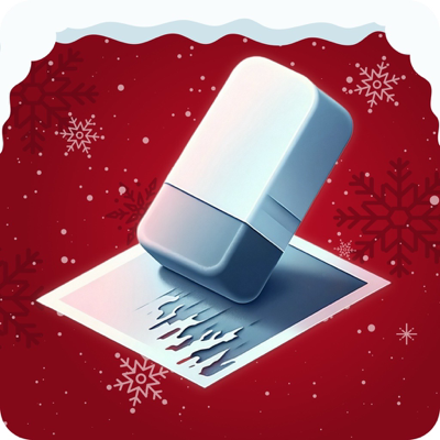 Magic Eraser - Remove Object