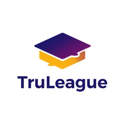 TruLeague