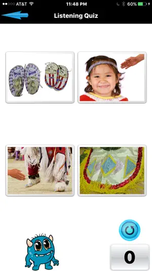 Arapaho screenshot 4