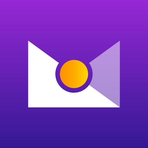 xorkeesign Webmail