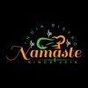 Namaste India Bistro icon