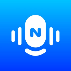 Voice to Text Summarizer: Notu
