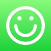 StickerX for WhatsApp & Maker icon