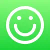 StickerX for WhatsApp & Maker Positive Reviews, comments