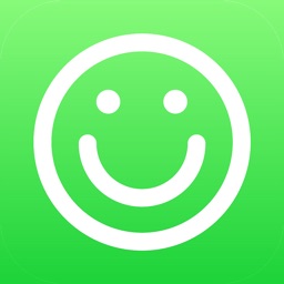 StickerX for WhatsApp & Maker