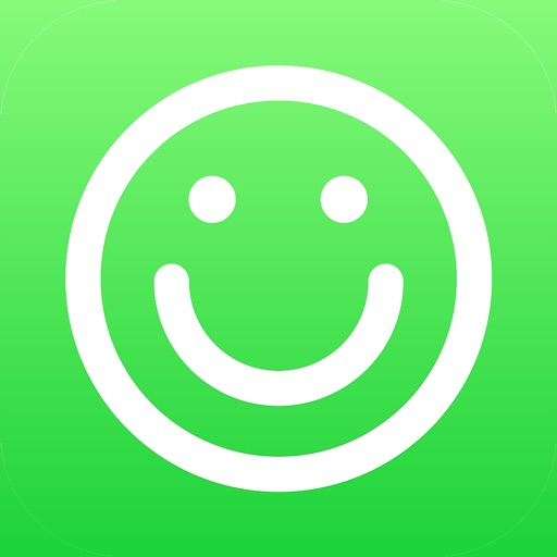 StickerX for WhatsApp & Maker
